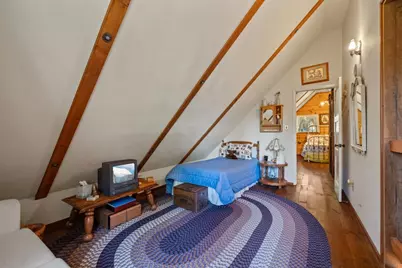 29380 Lassen Drive, Cold Springs, CA 95335 - Photo 19