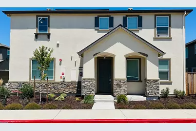 61 Brook Ln, Pittsburg, CA 94565 - Photo 1