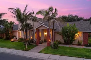 388 Greenbrier Rd, Half Moon Bay, CA 94019 - Photo 1