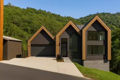 161 Los Trancos Cir, Portola Valley, CA 94028 - Photo 1