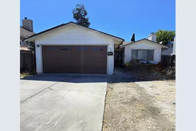840 Line, Hollister, CA 95023 - Photo 1