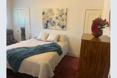 105 Palm Ave, Watsonville, CA 95076 - Photo 15