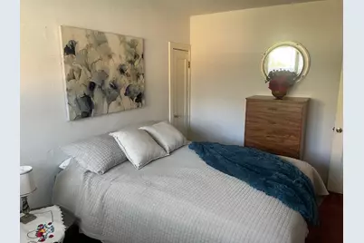 105 Palm Ave, Watsonville, CA 95076 - Photo 17