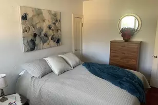 105 Palm Ave, Watsonville, CA 95076 - Photo 17