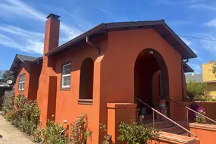 105 Palm Ave, Watsonville, CA 95076 - Photo 1