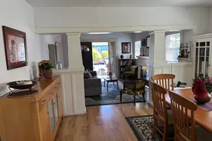 105 Palm Ave, Watsonville, CA 95076 - Photo 3