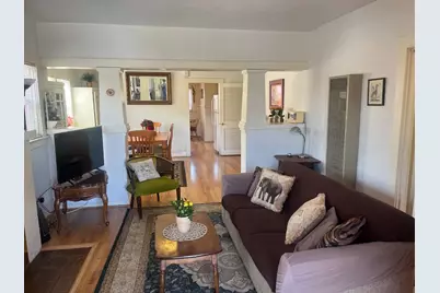 105 Palm Ave, Watsonville, CA 95076 - Photo 5