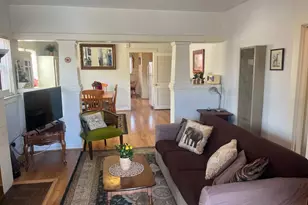 105 Palm Ave, Watsonville, CA 95076 - Photo 5