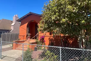 105 Palm Ave, Watsonville, CA 95076 - Photo 23