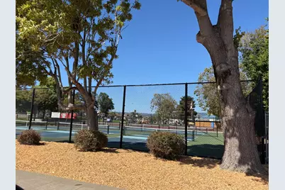 105 Palm Ave, Watsonville, CA 95076 - Photo 27