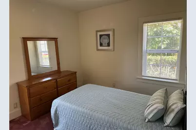 105 Palm Ave, Watsonville, CA 95076 - Photo 19