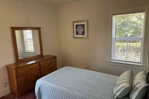 105 Palm Ave, Watsonville, CA 95076 - Photo 19