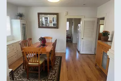 105 Palm Ave, Watsonville, CA 95076 - Photo 7