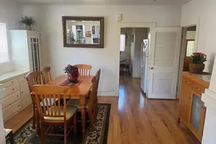 105 Palm Ave, Watsonville, CA 95076 - Photo 7