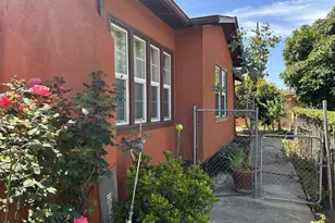 105 Palm Ave, Watsonville, CA 95076 - Photo 25