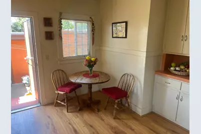 105 Palm Ave, Watsonville, CA 95076 - Photo 13