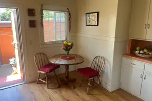 105 Palm Ave, Watsonville, CA 95076 - Photo 13