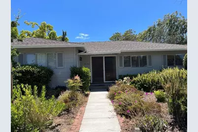 4120 Donald Dr, Palo Alto, CA 94306 - Photo 1