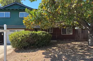 1980 Foxworthy Ave, San Jose, CA 95124 - Photo 1