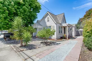 144 Van Ness Ave, Santa Cruz, CA 95060 - Photo 1