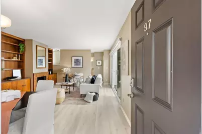 1919 Alameda De Las Pulgas 97, San Mateo, CA 94403 - Photo 1