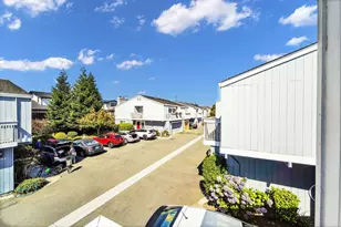 2958 Leotar Cir, Santa Cruz, CA 95062 - Photo 39