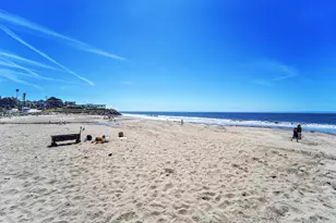 2958 Leotar Cir, Santa Cruz, CA 95062 - Photo 49