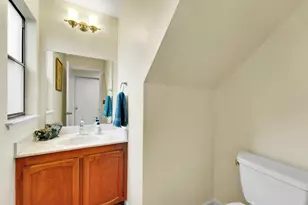 2958 Leotar Cir, Santa Cruz, CA 95062 - Photo 35