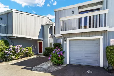 2958 Leotar Cir, Santa Cruz, CA 95062 - Photo 1