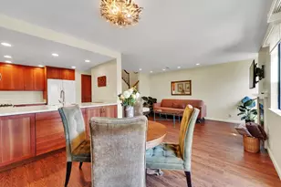 2958 Leotar Cir, Santa Cruz, CA 95062 - Photo 13