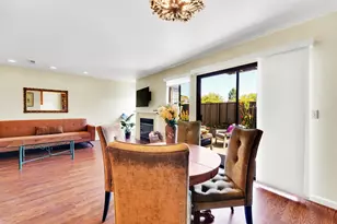 2958 Leotar Cir, Santa Cruz, CA 95062 - Photo 7