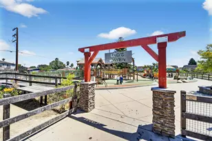 2958 Leotar Cir, Santa Cruz, CA 95062 - Photo 45