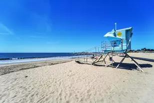 2958 Leotar Cir, Santa Cruz, CA 95062 - Photo 43