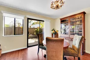 2958 Leotar Cir, Santa Cruz, CA 95062 - Photo 15