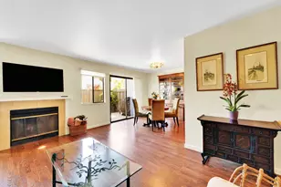 2958 Leotar Cir, Santa Cruz, CA 95062 - Photo 5