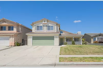 736 Potrero Way, Salinas, CA 93907 - Photo 1