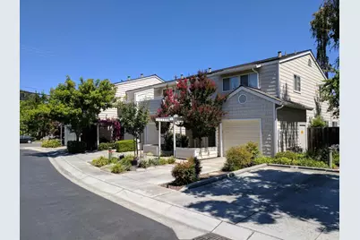173 Sierra Vista Ave 4, Mountain View, CA 94043 - Photo 1