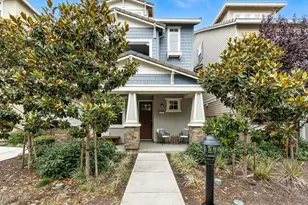 3410 Pyramid Wy, Mountain View, CA 94043 - Photo 1