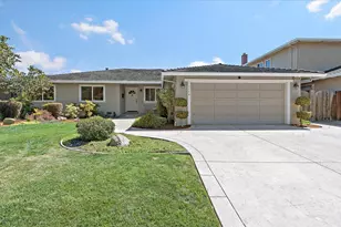 1118 Zinfandel Way, San Jose, CA 95120 - Photo 1