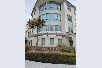 1488 El Camino Real 318, South San Francisco, CA 94080 - Photo 1