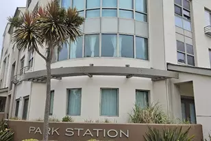 1488 El Camino Real 318, South San Francisco, CA 94080 - Photo 1