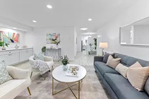 50 E Middlefield Rd 17, Mountain View, CA 94043 - Photo 1