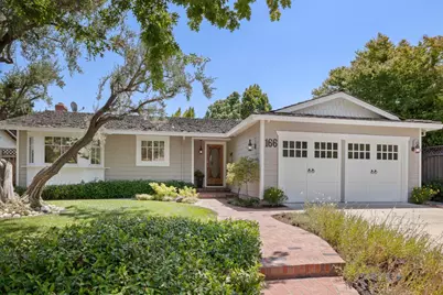 166 Butano Ave, Sunnyvale, CA 94086 - Photo 1