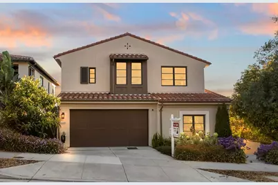 42059 Vinha Way, Fremont, CA 94539 - Photo 1