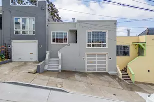 325 Bridgeview Dr, San Francisco, CA 94124 - Photo 1