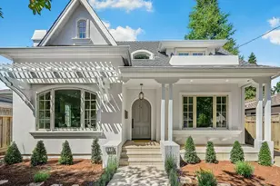 1021 Fife Ave, Palo Alto, CA 94301 - Photo 1