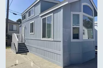 1121 Orcutt Rd 15, San Luis Obispo, CA 93401 - Photo 1