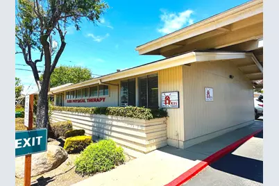 505 E Romie Ln I, Salinas, CA 93901 - Photo 1