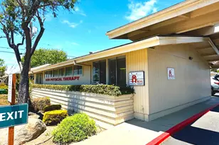 505 E Romie Ln I, Salinas, CA 93901 - Photo 1