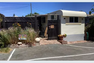 2120 N Pacific Ave 53, Santa Cruz, CA 95060 - Photo 1